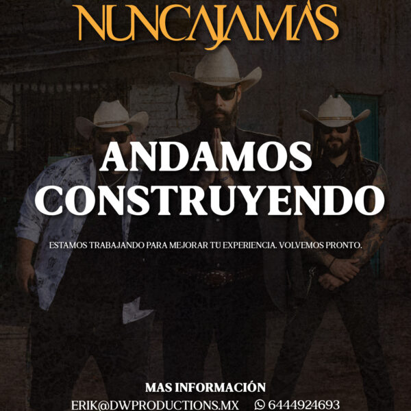 njamas_construyendo_celular