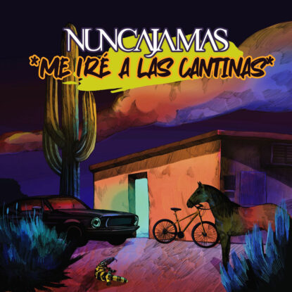 1900x1900-000000-80-0-0