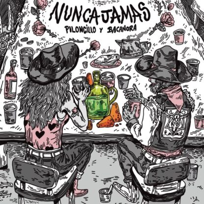 CMEVORN4K5FKCMV2MQBFILFKWY