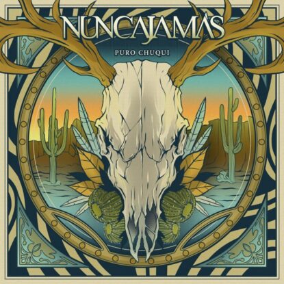 5G3MT63UKS2HVEY56RG4OBNOHI