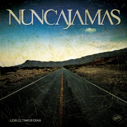 PortadaLosUltimosDias2010--SIN-ACENTO