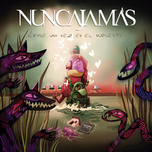 ab67616d00001e02847082eceec8e0859946273b