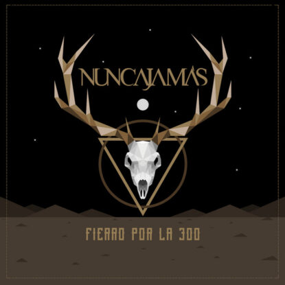 ab67616d0000b273060d6e5985cd71860b1a38d1